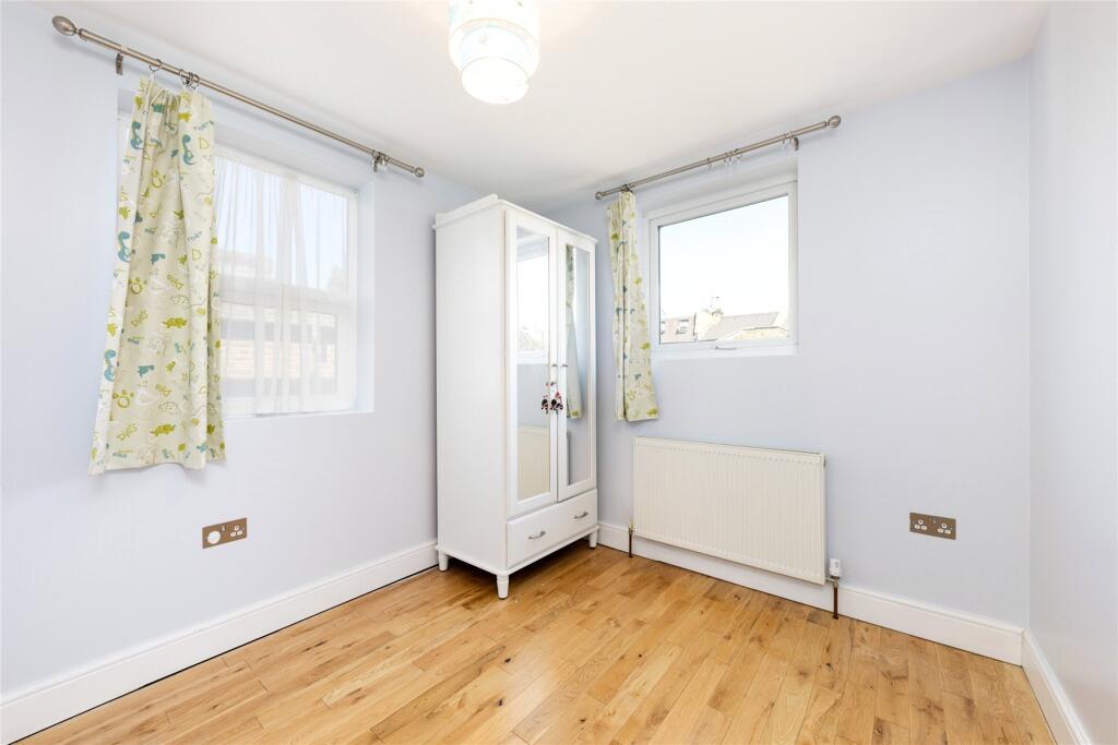 Property photo 11