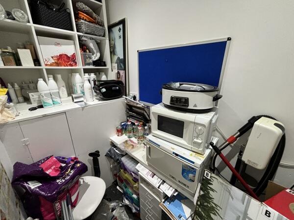 Photo 5