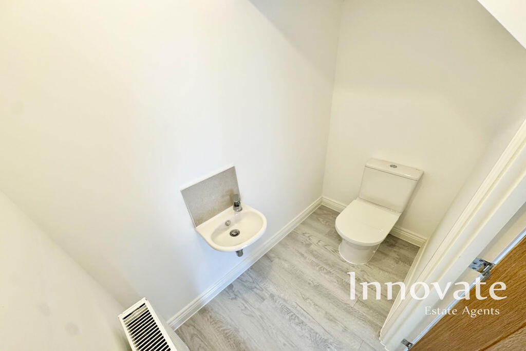 Additional image 16 of Abbey Road, Smethwick