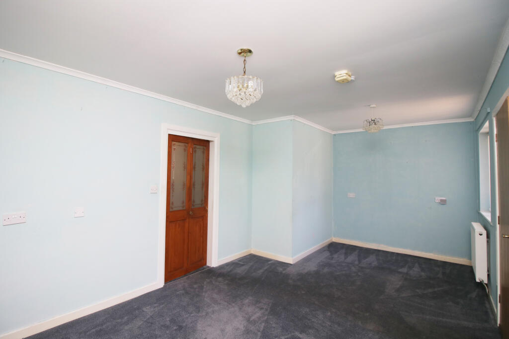 House in Blackpool - View 5