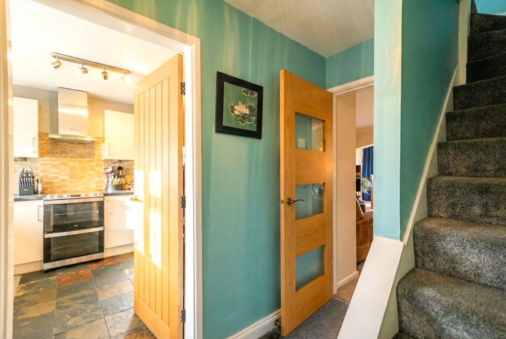 Additional image 7 of Larchmere Drive, Hall Green