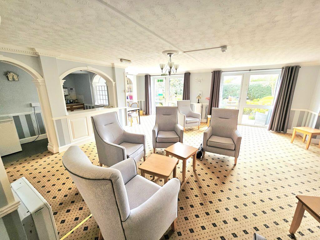 Additional image 19 of Midland Drive, Sutton Coldfield, B72 1TU