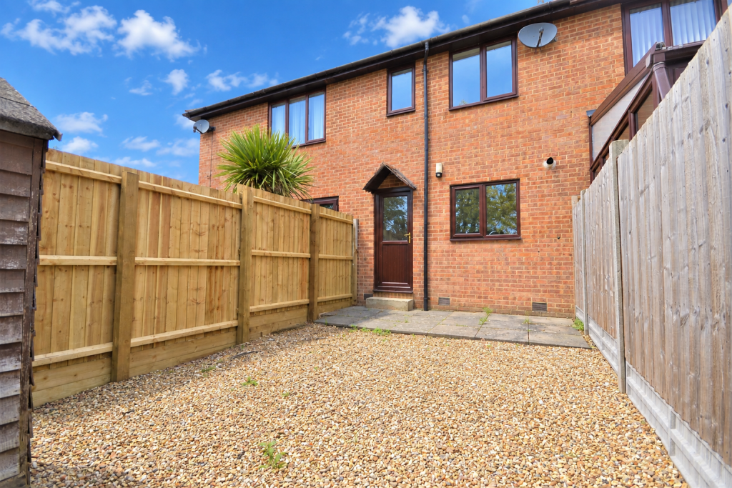 Property photo 7