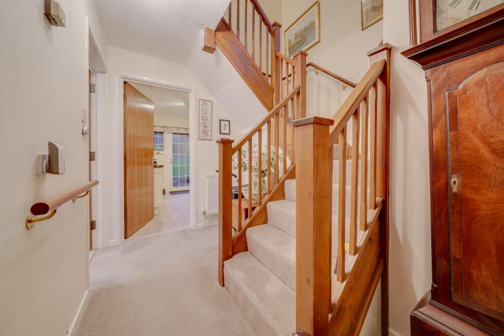 House in Stevenage - View 3