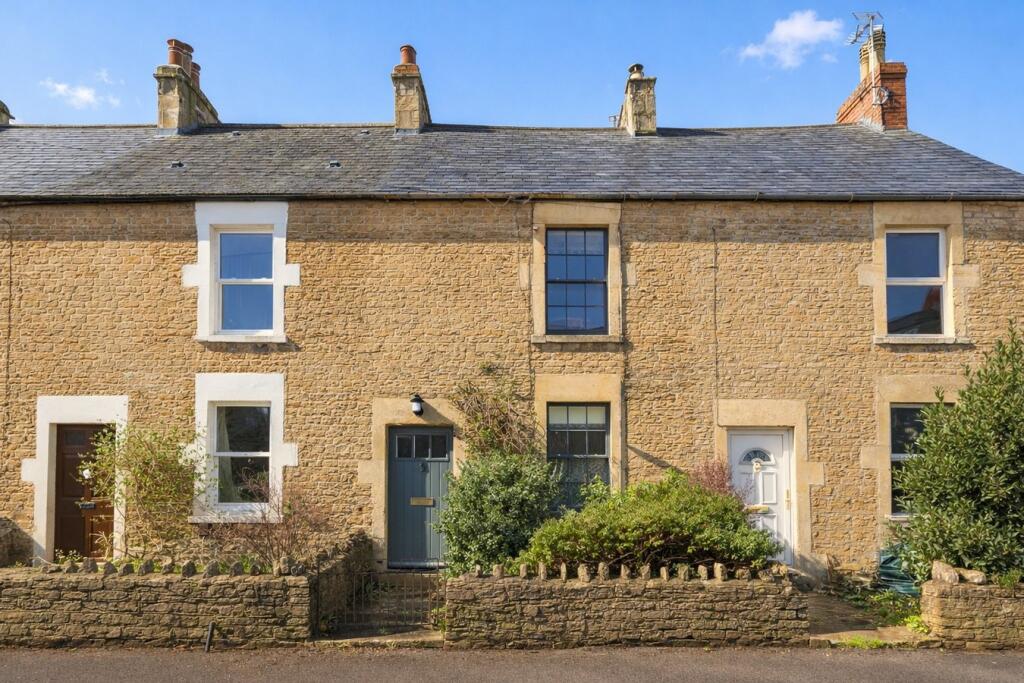 Main image of property: Keyford, Frome, Somerset, BA11