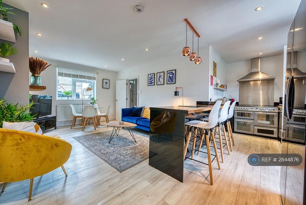 Additional image 7 of Upper Bloomfield Road, Bath, BA2