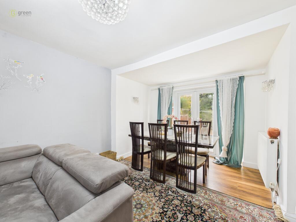 Additional image 21 of Broome Avenue, Great Barr, Birmingham, B43