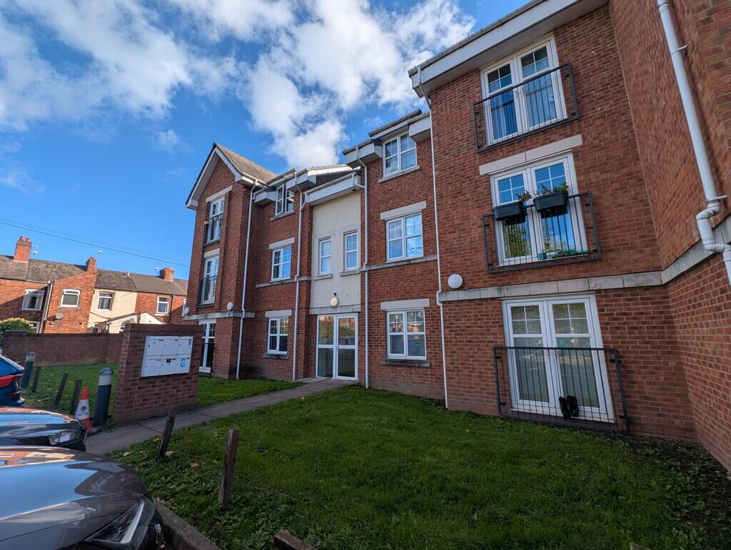 Property photo 8