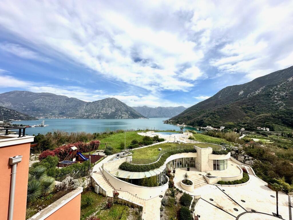 Main image of property: Kotor