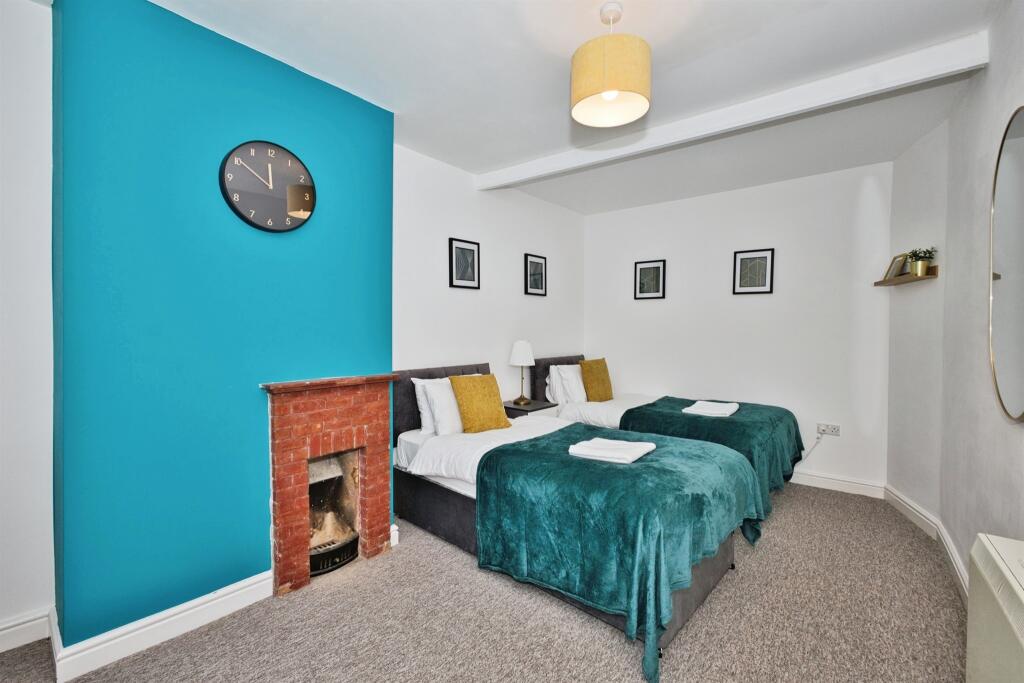 Additional image 10 of Middle Street, Yeovil