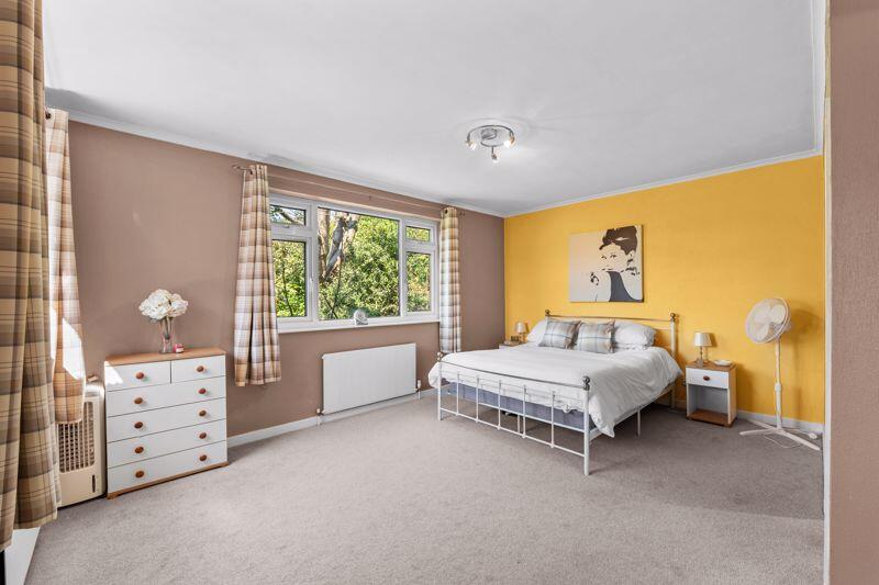 Additional image 17 of Brooks Road, Sutton Coldfield, B72 1HP