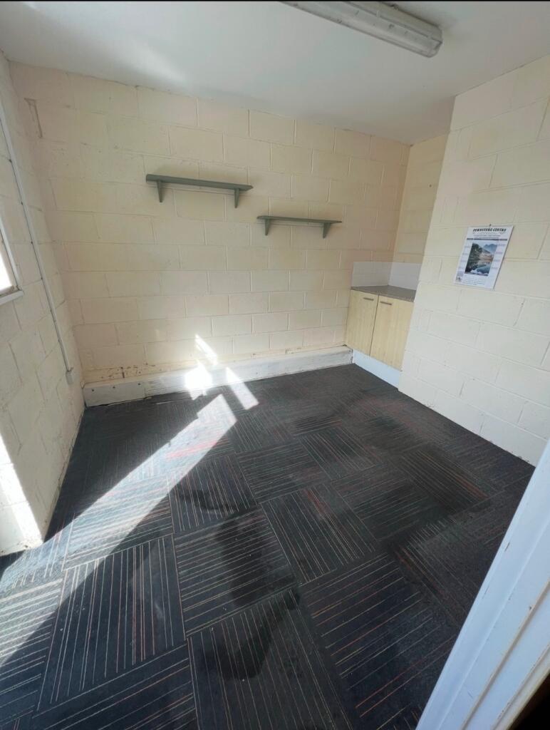 Additional image 4 of Binegar, Radstock, BA3