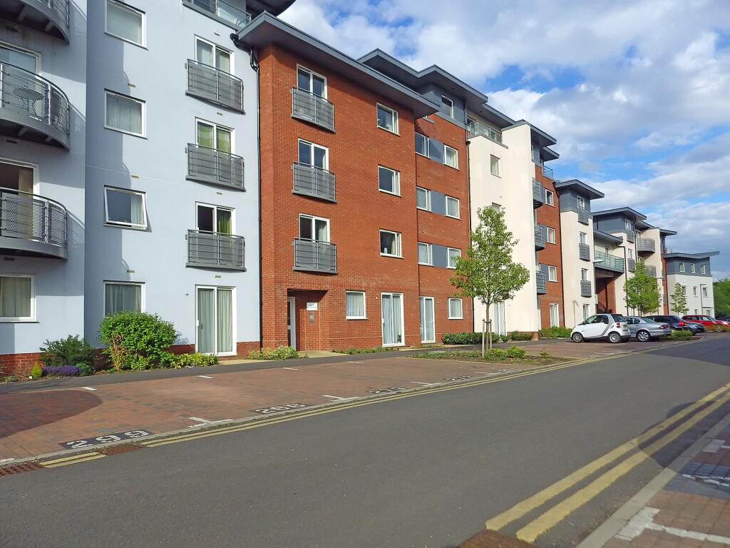 Property photo 7