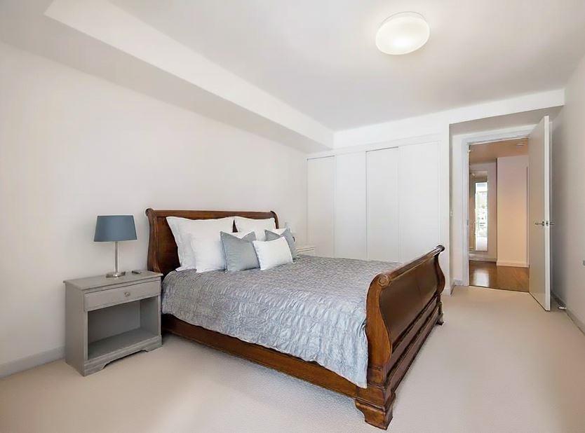 Main image of property: Leftbank, Manchester, M3 3AG