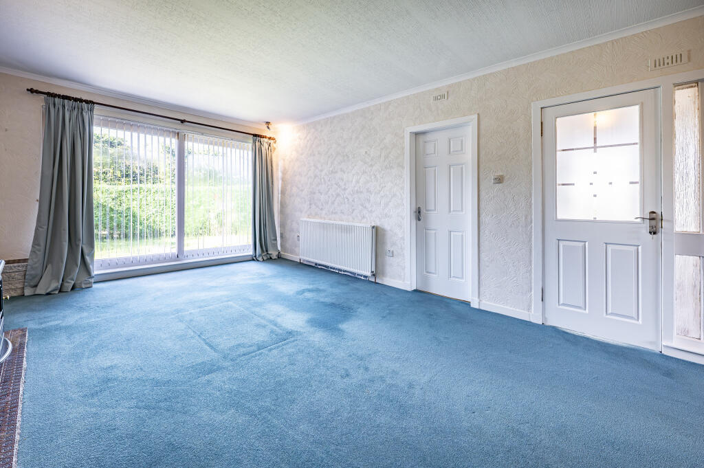 House in Glasgow - View 5