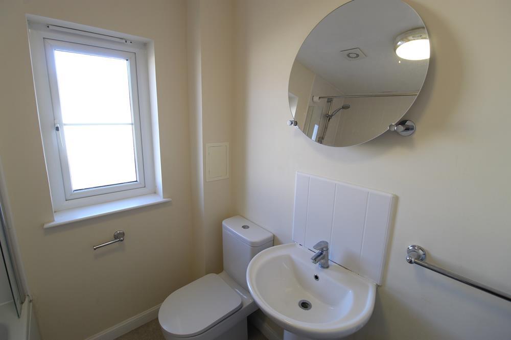 Additional image 8 of Burnside Walk, Dyce, AB21