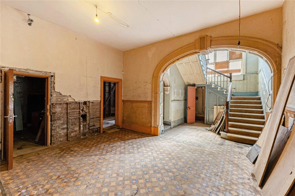 House in Exeter, Newtown - View 4