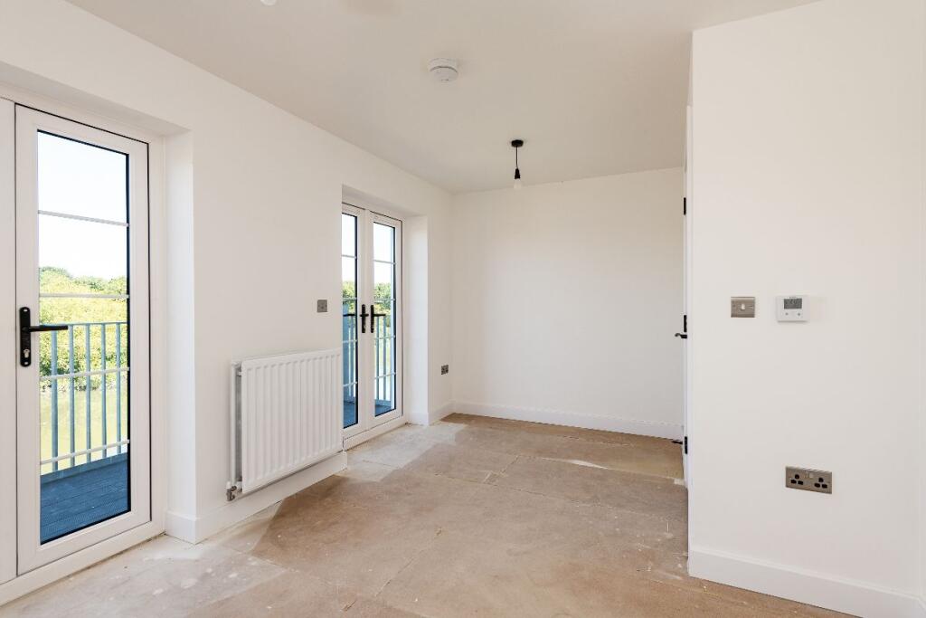House in Tonbridge and Malling, Aylesford - View 5