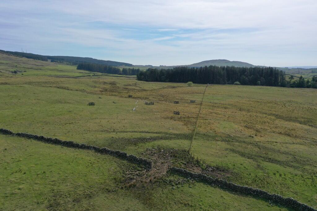 Main image of property: Mark Farm, Creetown DG8