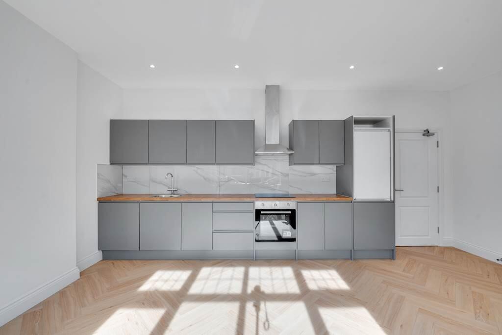 Main image of property: Kings Drive, Thames Ditton, Surrey, KT7