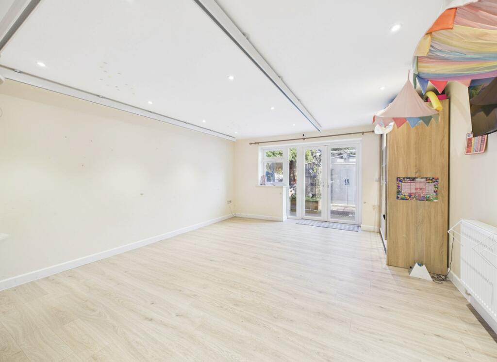 Additional image 9 of Tyburn Road Erdington Birmingham