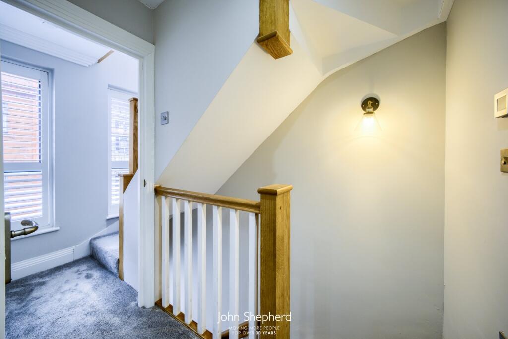 Additional image 10 of Northwood Street, Birmingham, West Midlands, B3