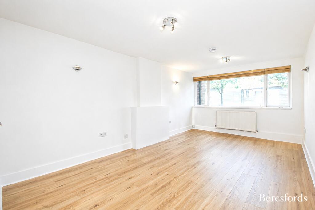Main image of property: St. Ediths Court, CM12