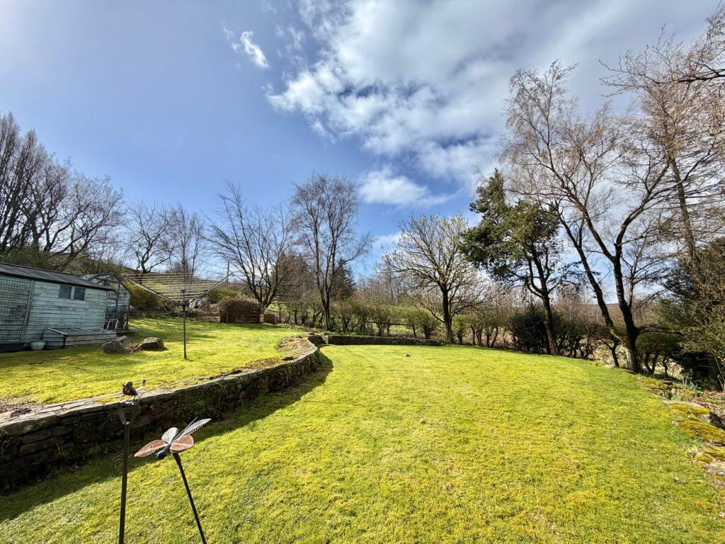 Additional image 40 of  Stanbury, Keighley, BD22