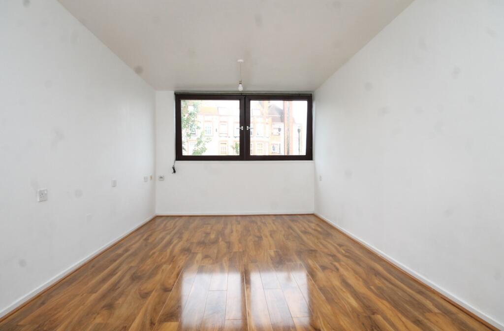 Main image of property: Silverbirch Walk, Maitland Park Road, Chalk Farm, NW3