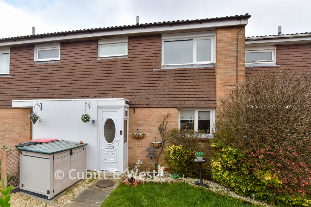 Main image of property: Cowfold Close, Crawley, West Sussex