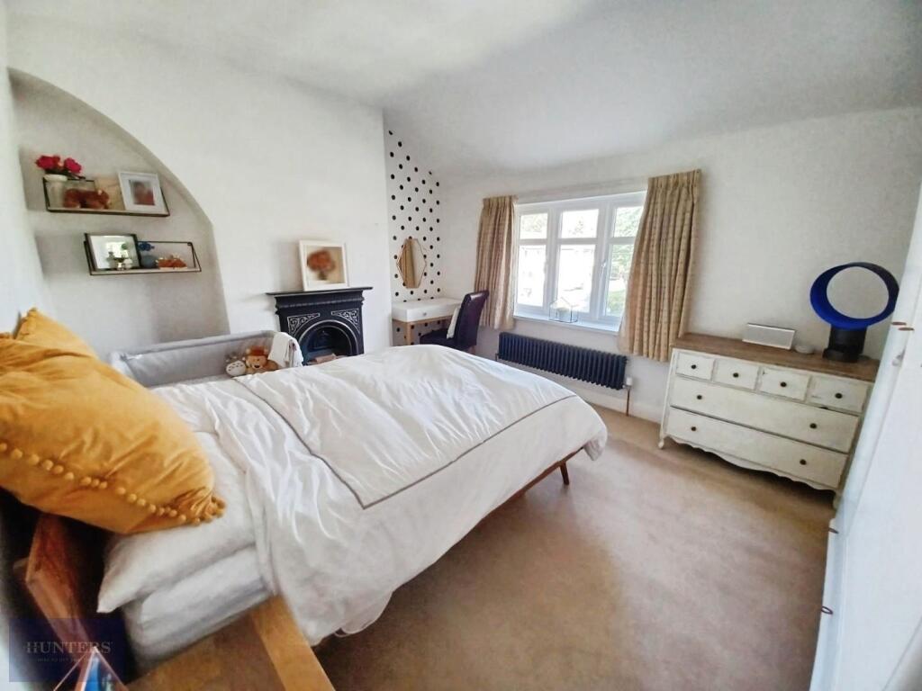 Additional image 13 of Broomfields Avenue, Solihull, West Midlands