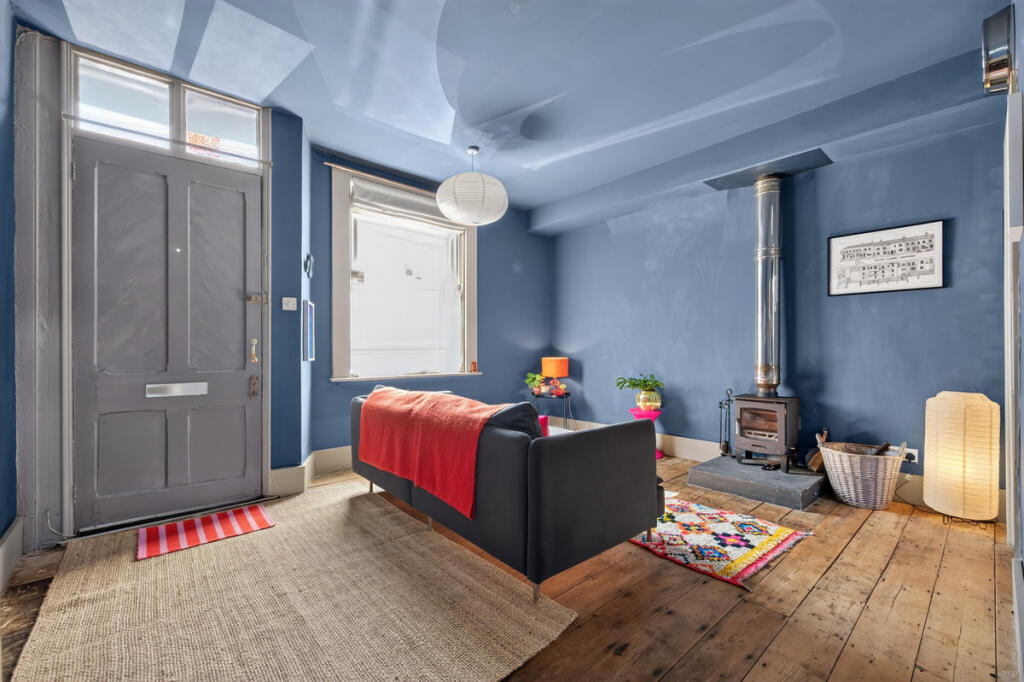 House in Tonbridge - View 2