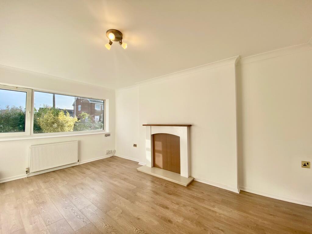 Main image of property: St Clements Ave, Leyland