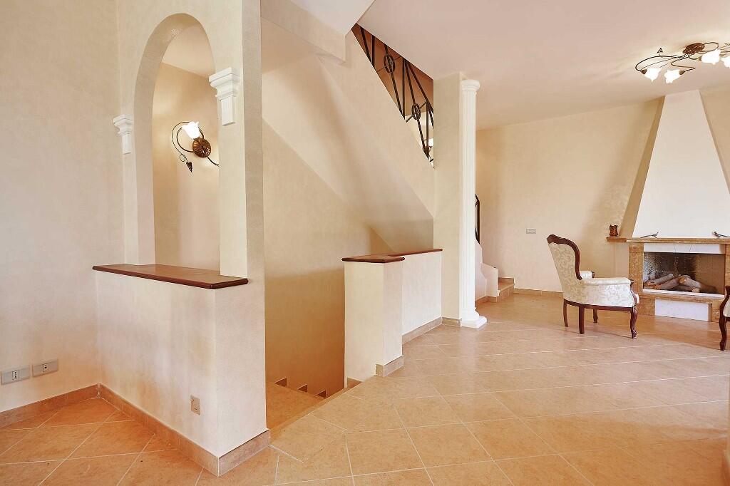 Main image of property: Valderice, Trapani, Sicily