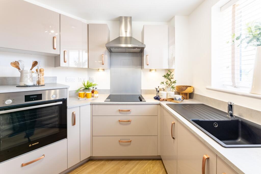 Additional image 3 of Connaught Close,
Shirley,
B90