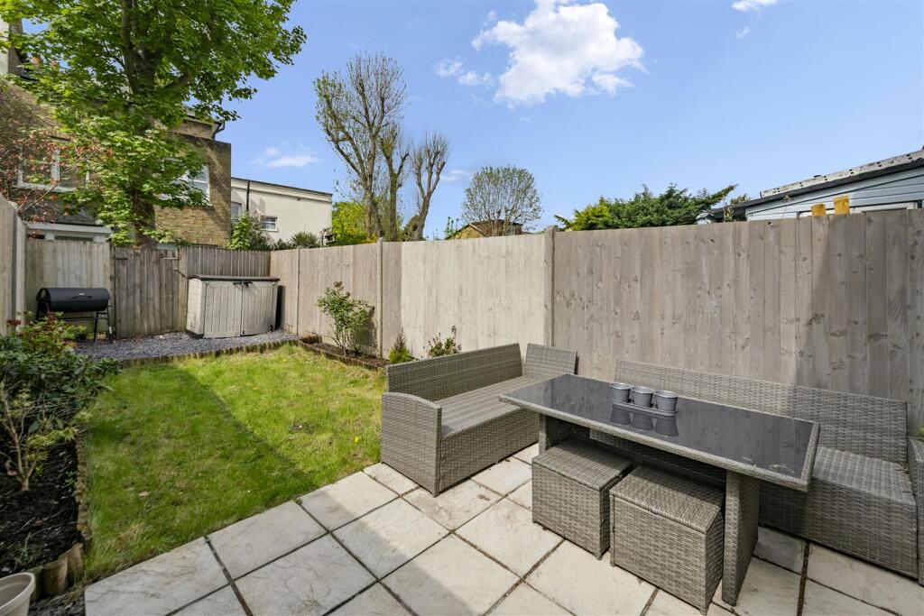 Property photo 6