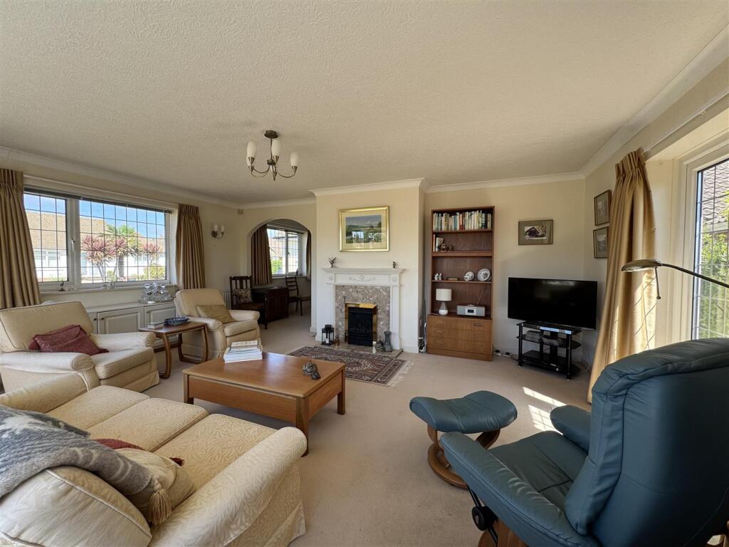 South Ferring photo 4