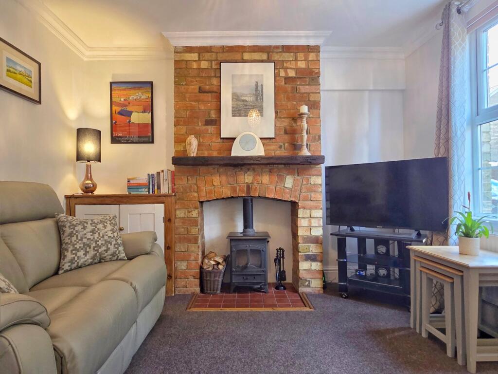 Neotsbury Road, Ampthill, Bedfordshire, MK45 photo 4