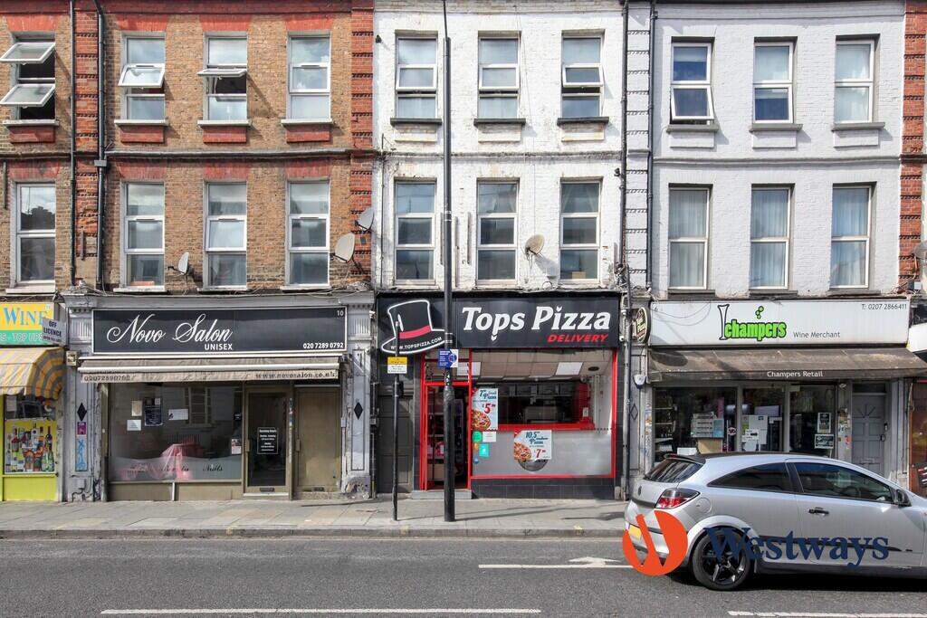 Property photo 7