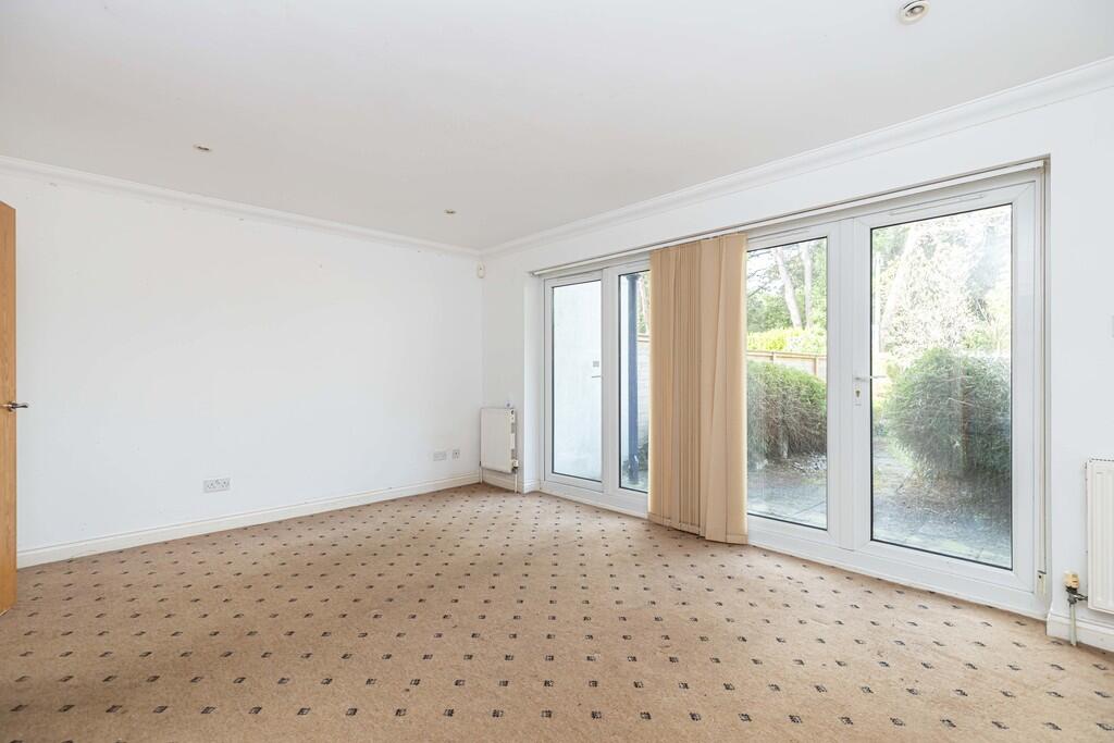 Additional image 12 of Panorama Road, Sandbanks