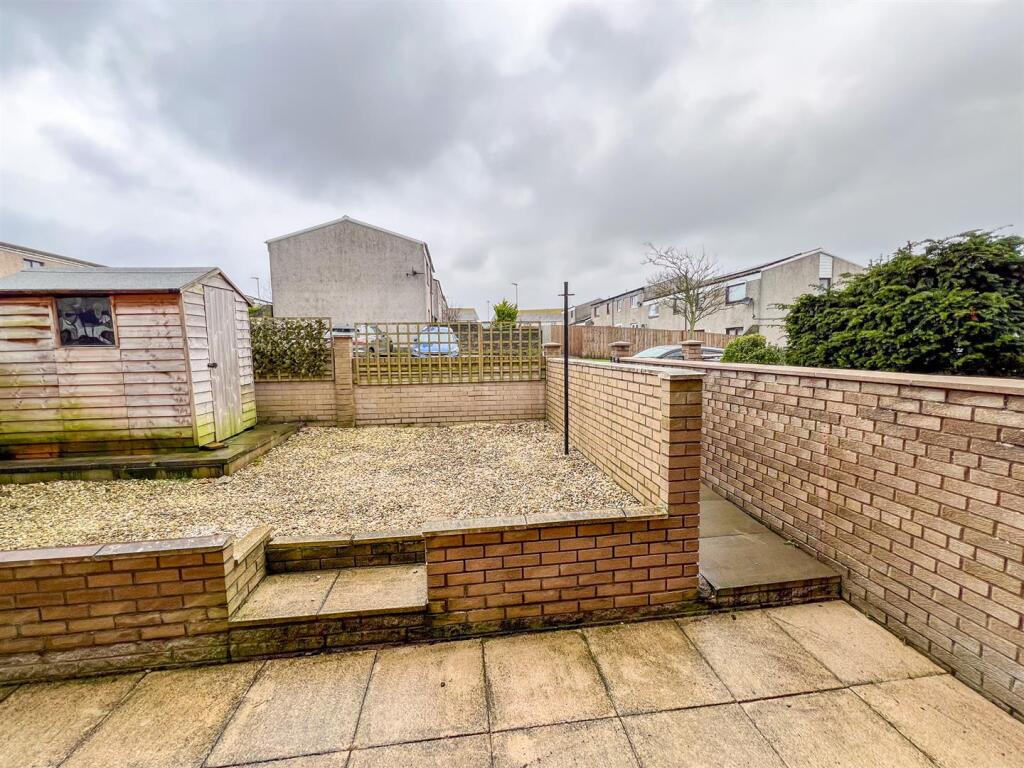 Highcliffe, Spittal photo 3