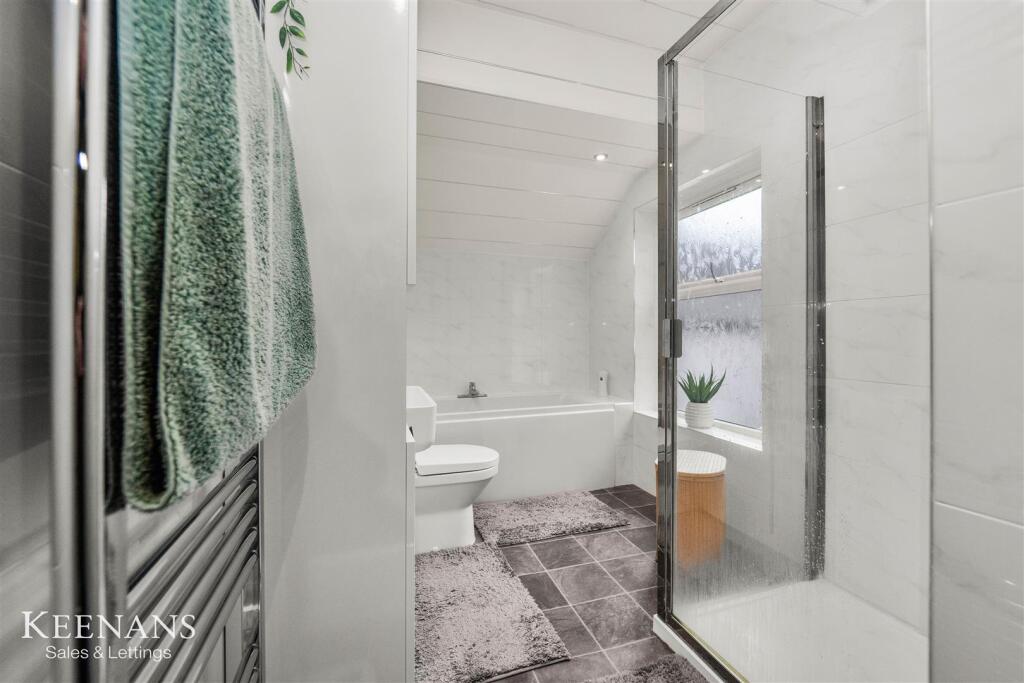 Additional image 13 of Holme Bank, Rossendale