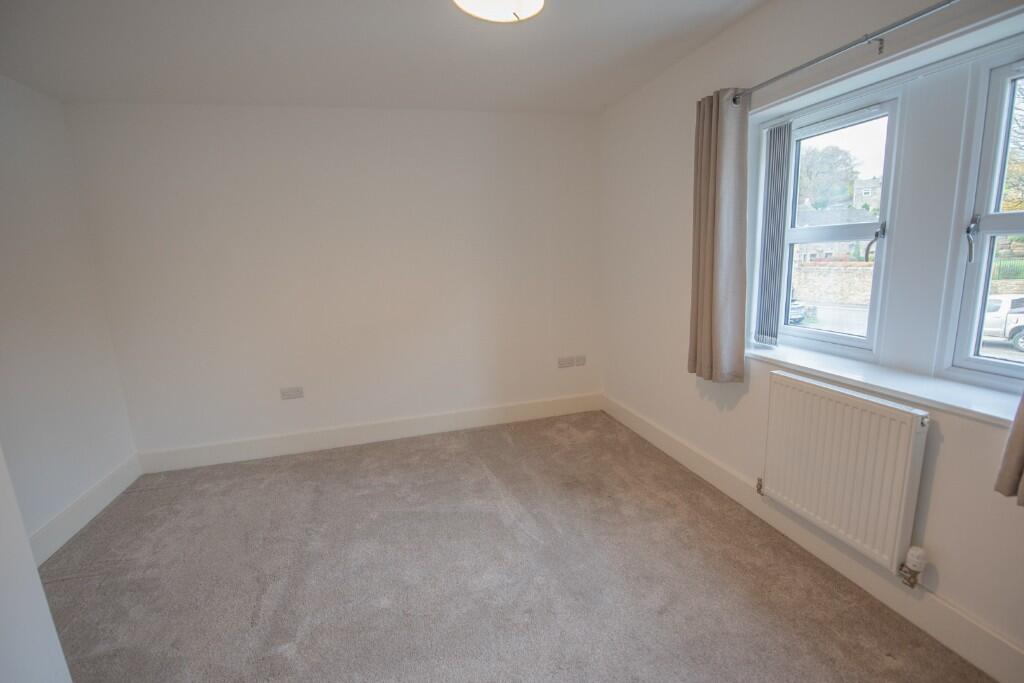 Additional image 11 of 19 Hayfield View, Glusburn BD20 8DZ