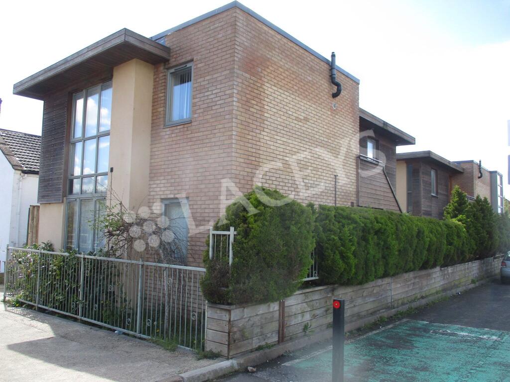 Huish Place, Huish, Yeovil, BA20 1AQ