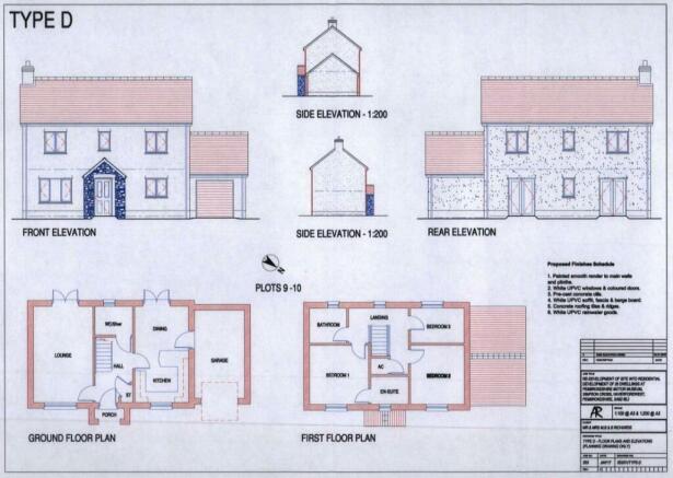 Type D - Elevation Drawings.jpg