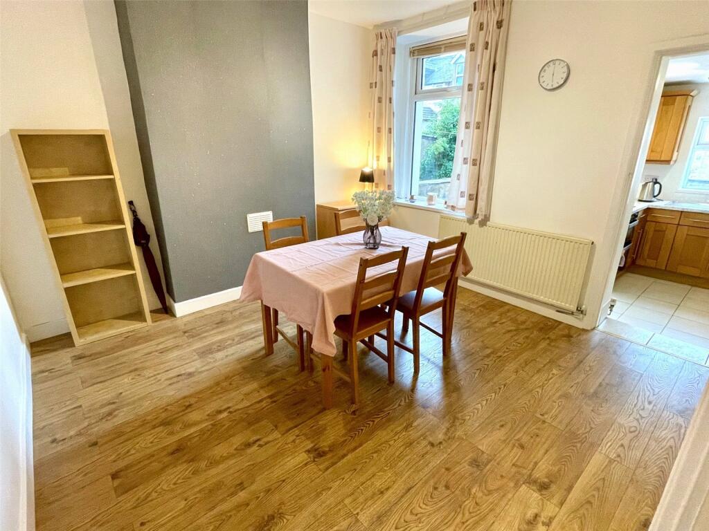 House in Lancaster, Primrose, Moorlands - More