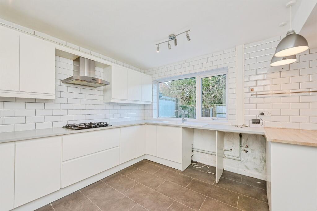 Additional image 3 of Fir Tree Grove, Sutton Coldfield