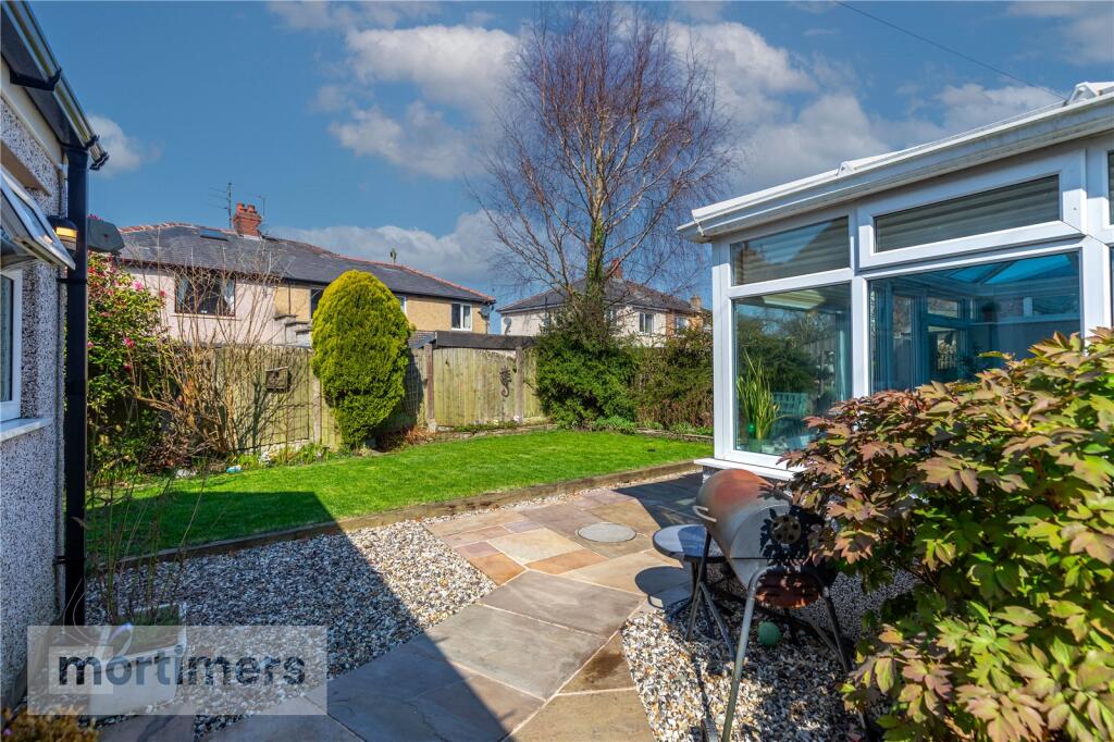 Additional image 37 of Burnley Road, Accrington, Lancashire, BB5