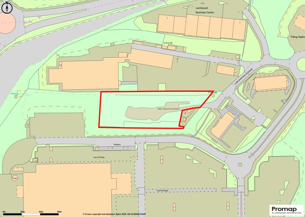 Promap 97500.jpg