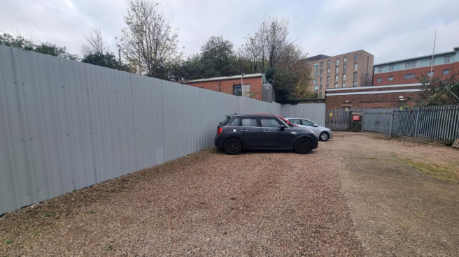 PARKING.png